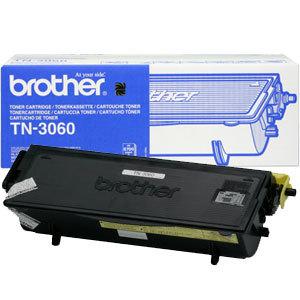 کارتریج لیزری برادر مدل brother-TN-3060