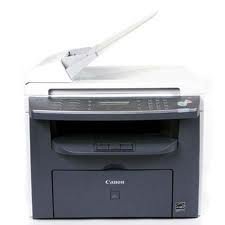 پرینتر چند کاره کانن Canon MF4350D