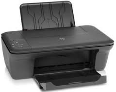پرینتر جوهرافشان سه کاره اچ پی مدل: HP PSC2050