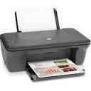 پرینتر جوهرافشان سه کاره اچ پی مدل: HP PSC2050