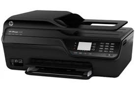 پرینتر جوهرافشان چندکاره اچ پی مدل: HP PSC6420