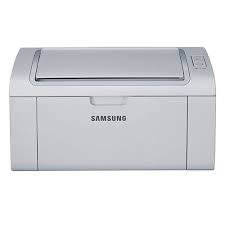 پرینتر لیزری سامسونگ Samsung ML-2165W