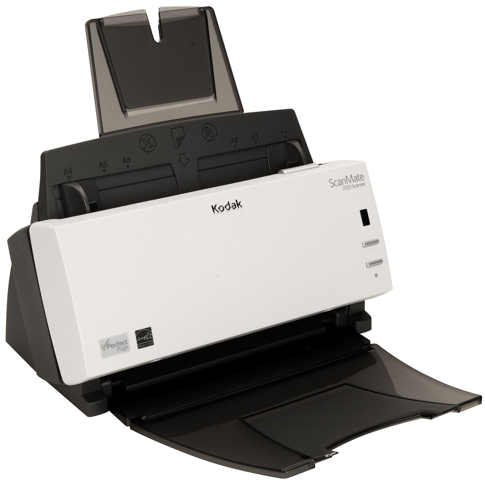 اسکنر kodak i 1120