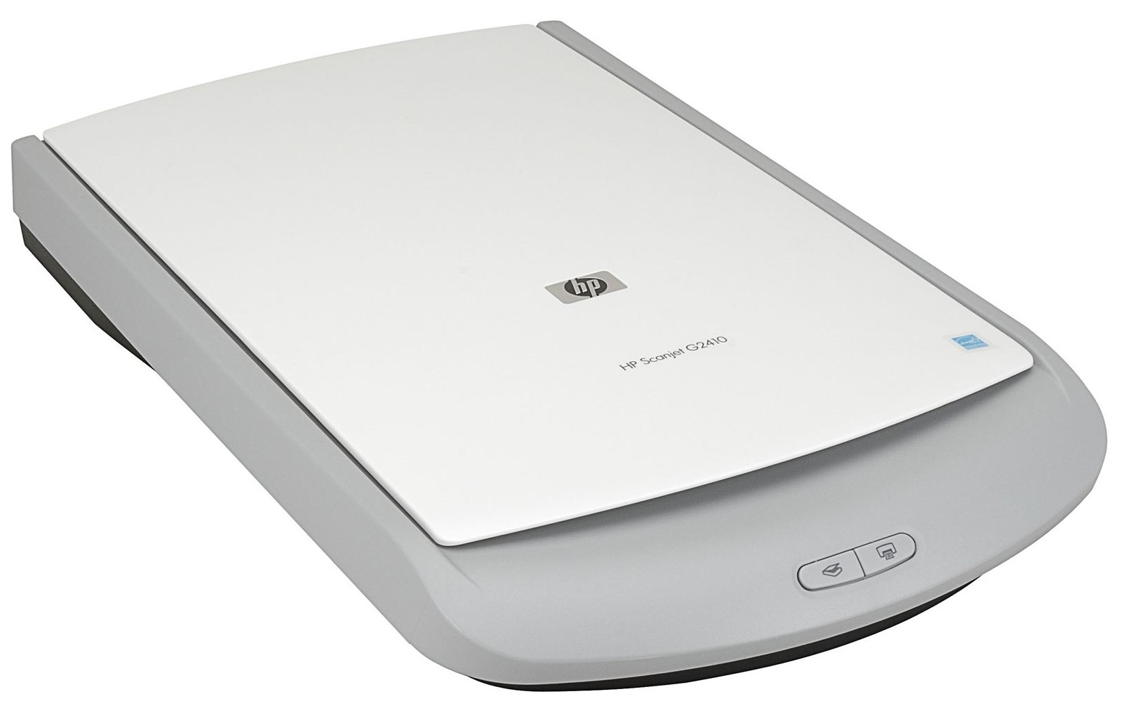اسکنر اچ پی  G2410