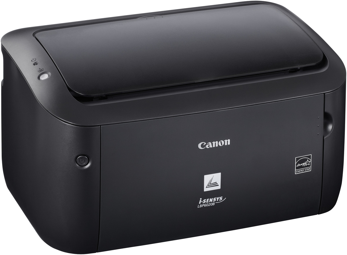 پرینتر لیزری تک کاره canon مدل LBP6020