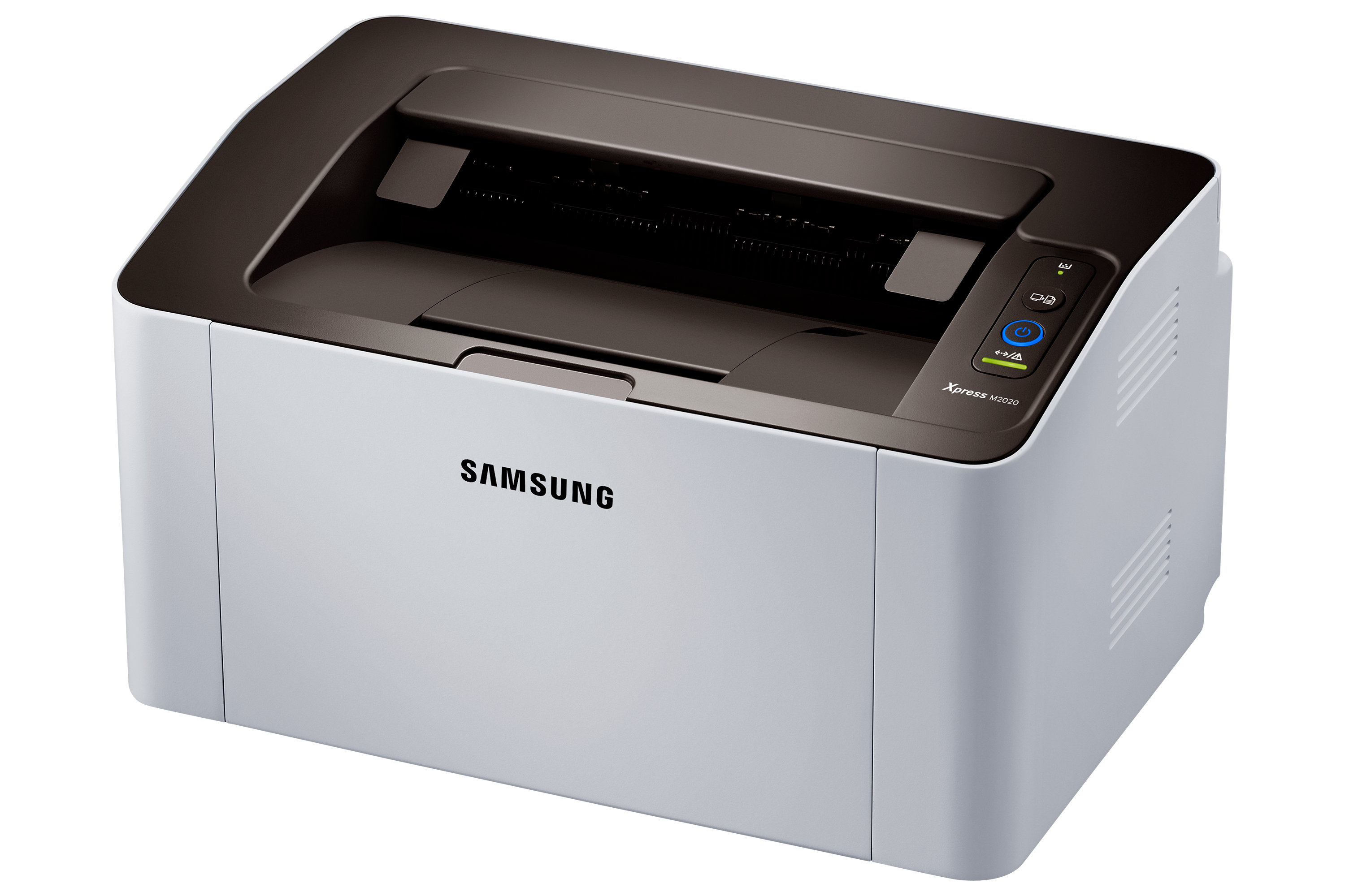 پرینتر سامسونگ مدل  Samsung Xpress M2020