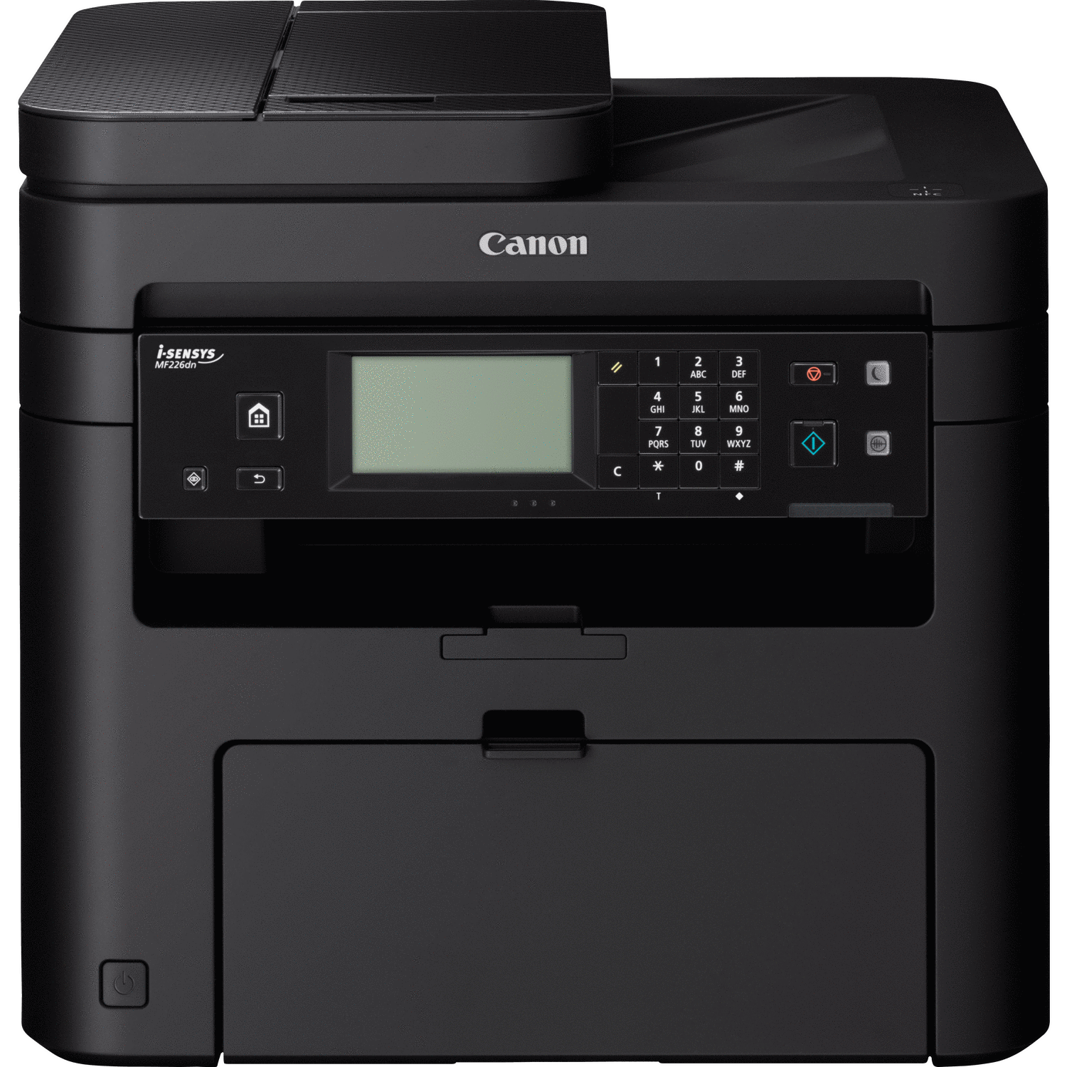 پرینتر لیزری چهار کاره کانن   MF226DN