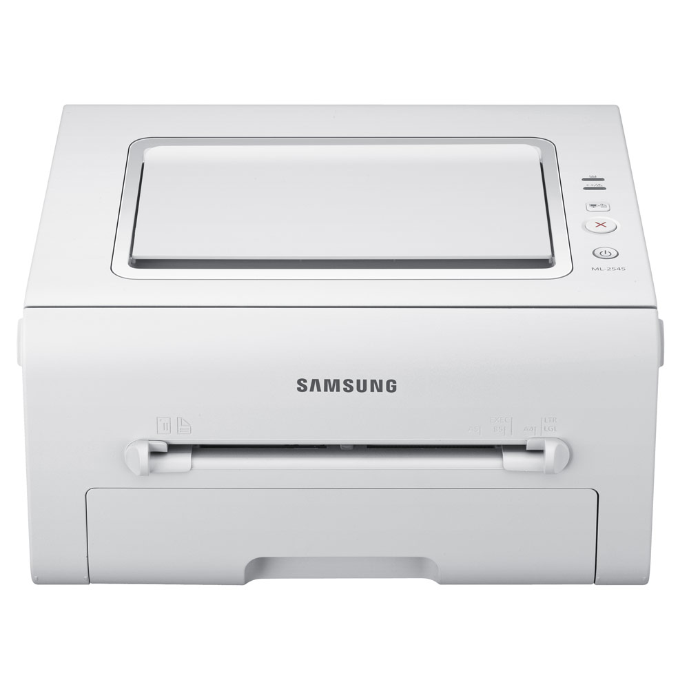 پرینتر لیزری سیاه و سفید سامسونگ مدل Samsung ML 2545