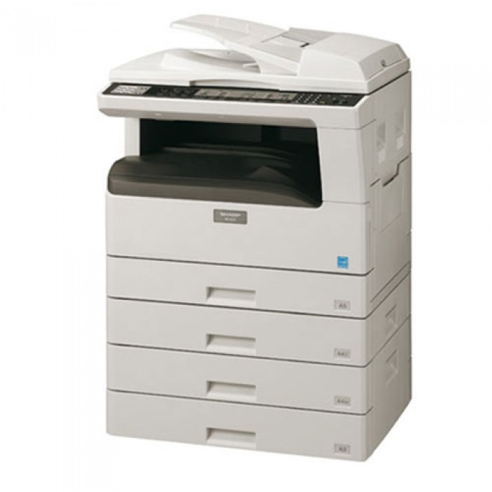دستگاه کپی شارپ SHARP AR X200D