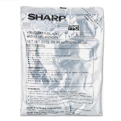 دولوپر Sharp AR 450 CD