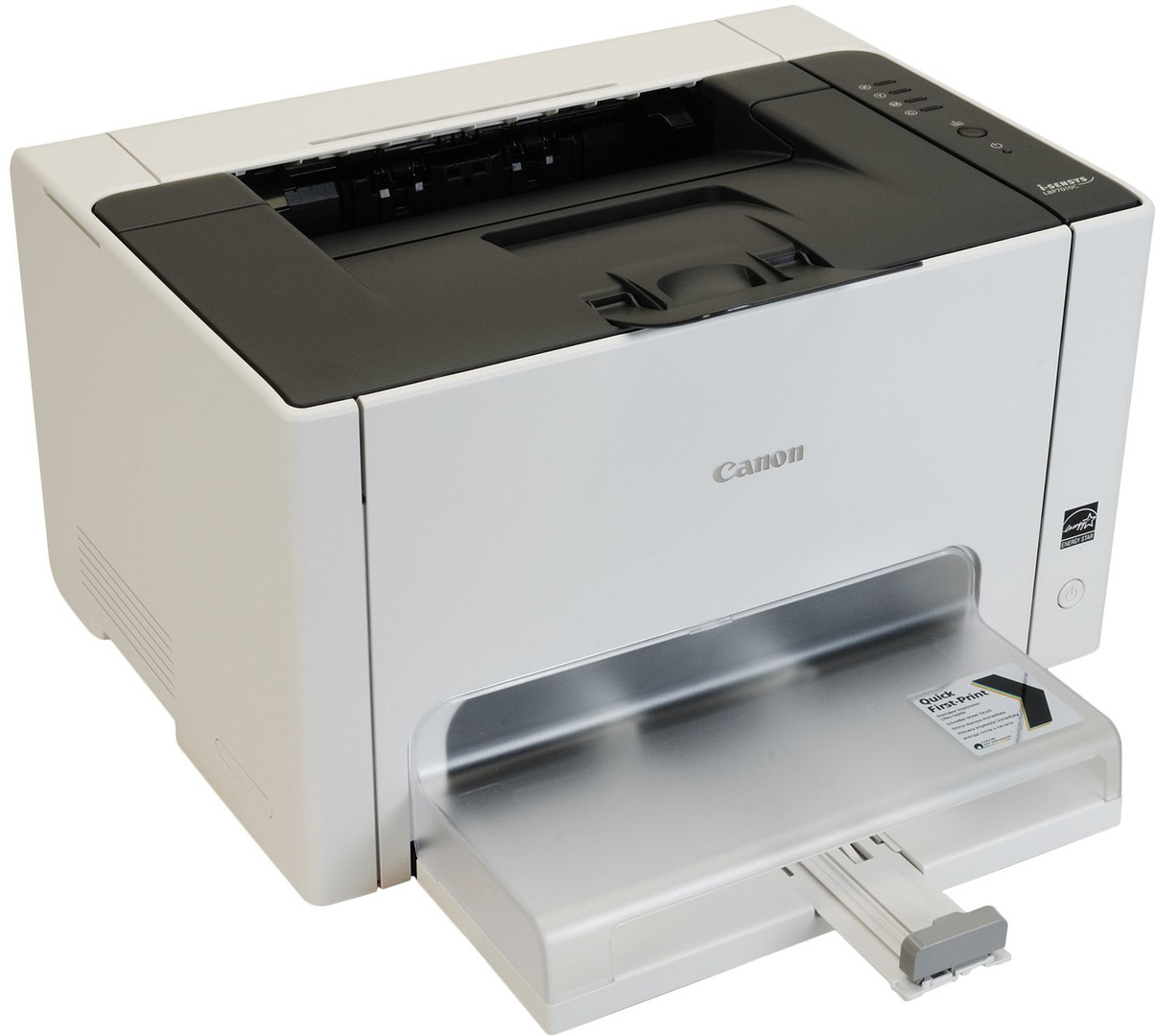 پرینتر Canon i-SENSYS LBP7010C