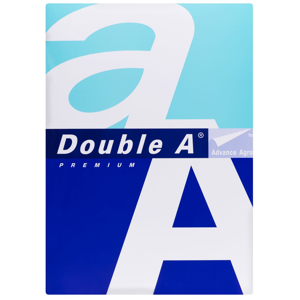 کاغذ Double A-A3