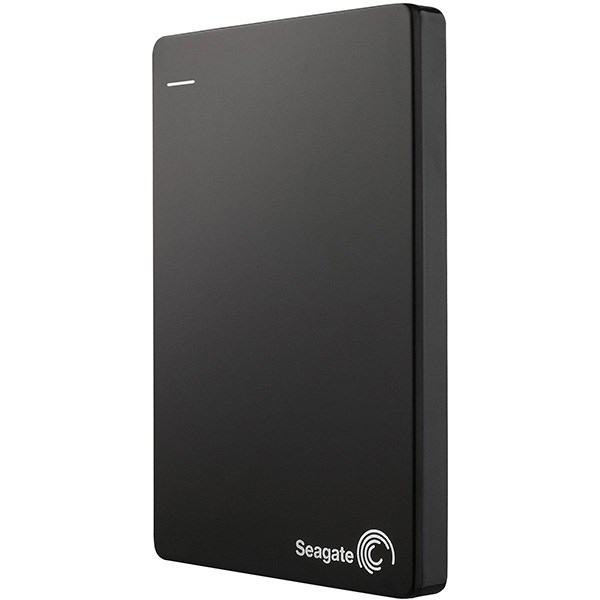 هارد اکسترنال Seagate 1T USB 3.0