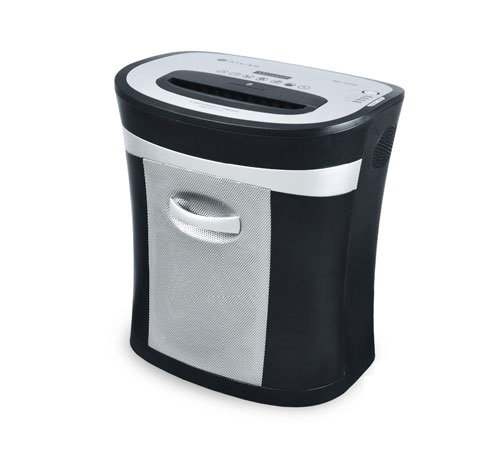 کاغذ  خرد کن اطلس MC1040 فن دار