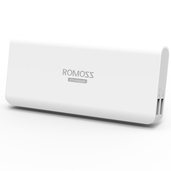 پاور بانک روموس   Sailing 5 13000mAh