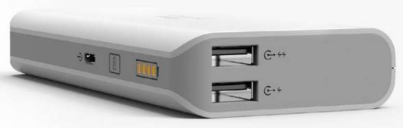 پاور بانک روموس   Sailing 5 13000mAh