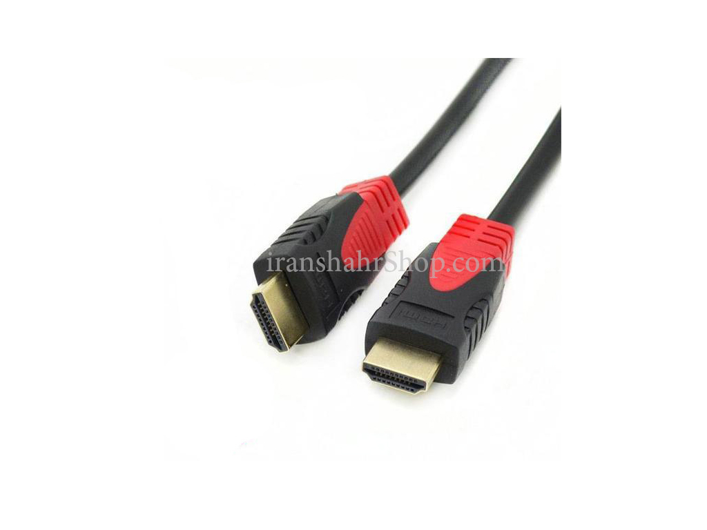 کابل HDMI ایکس پی - 1.5 متر