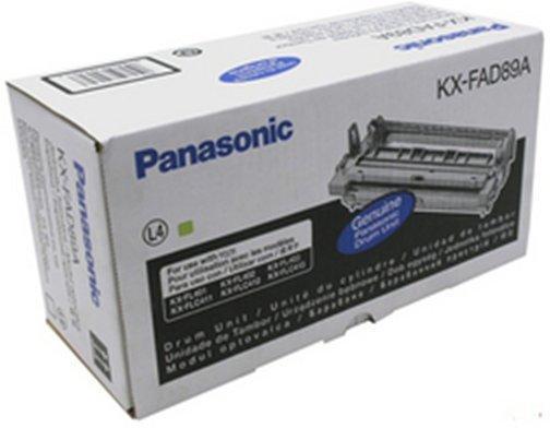 درام فکس پاناسونیک KX-FA89