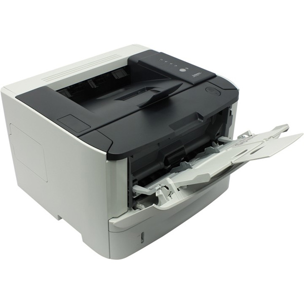 پرینتر لیزر ی سیاه سفید کانن LBP6310dn