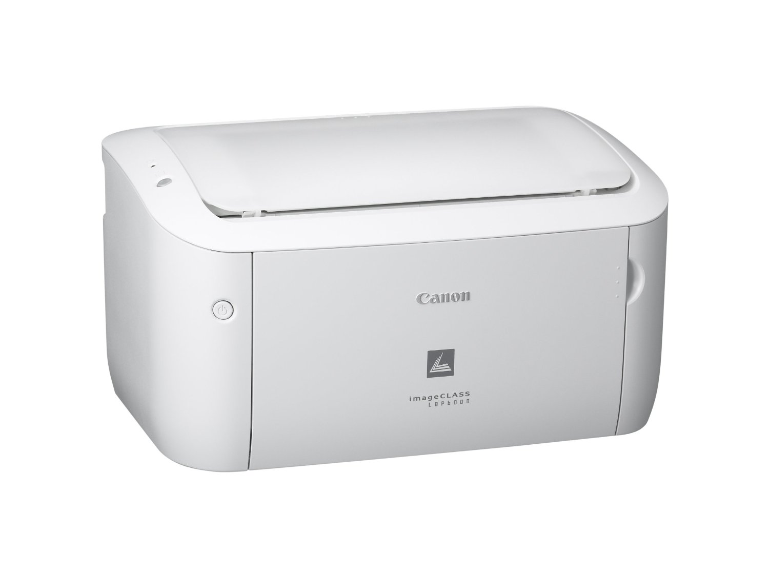 پرینتر لیزری سیاه سفید کانن LBP6000