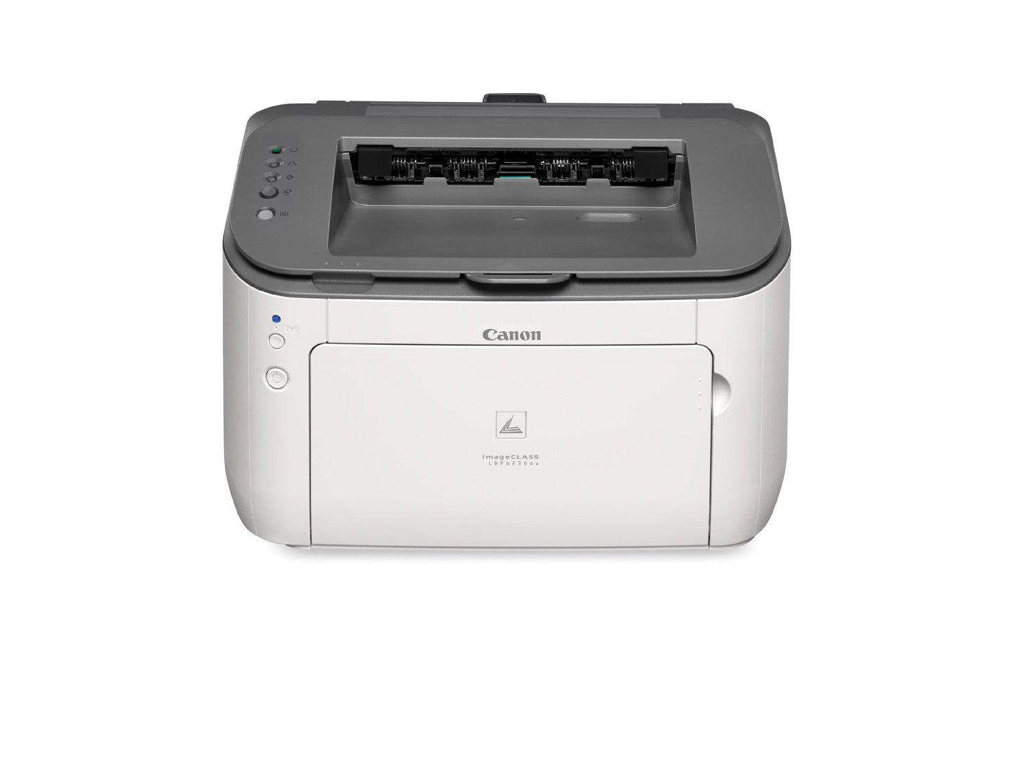 پرینتر لیزری کانن مدل i-SENSYS LBP6230DW
