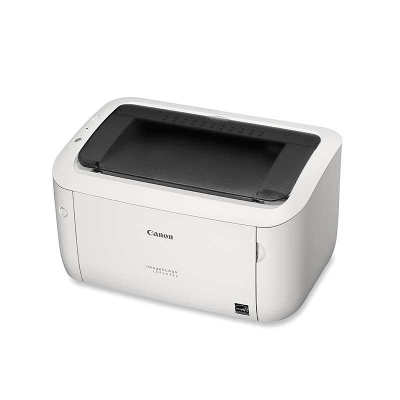 پرینتر لیزری کانن  i-SENSYS LBP6030W