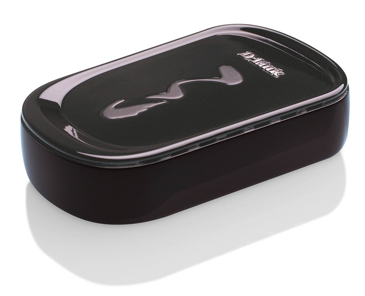 پرینت سرور USB دی-لینک DPR-1020