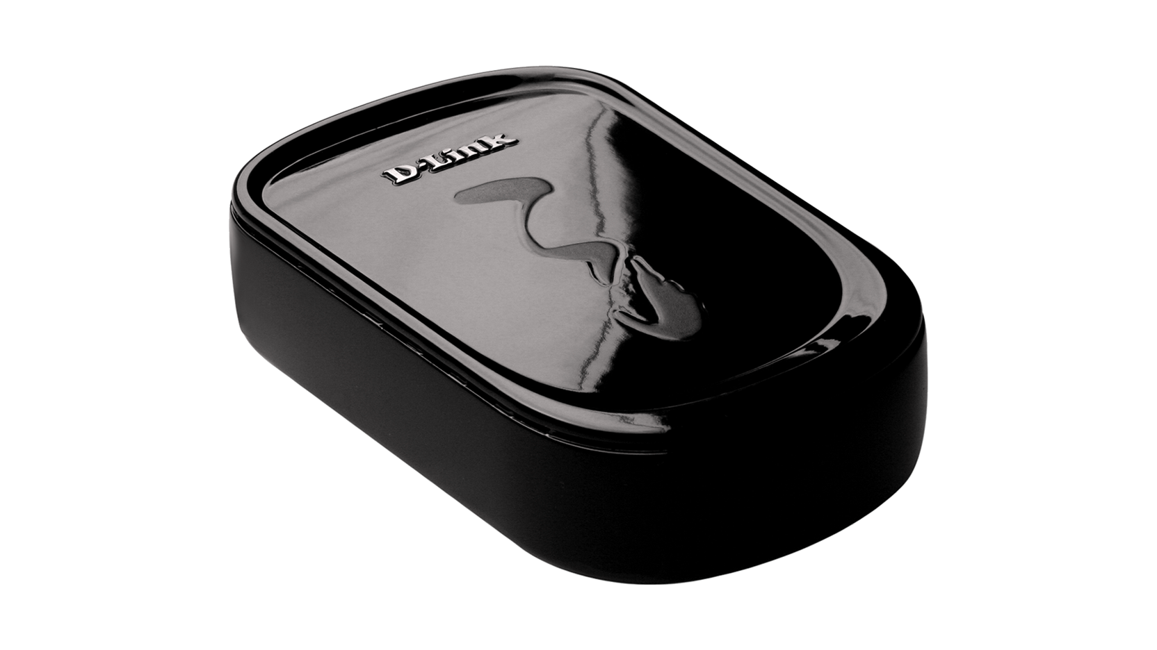پرینت سرور USB دی-لینک DPR-1020