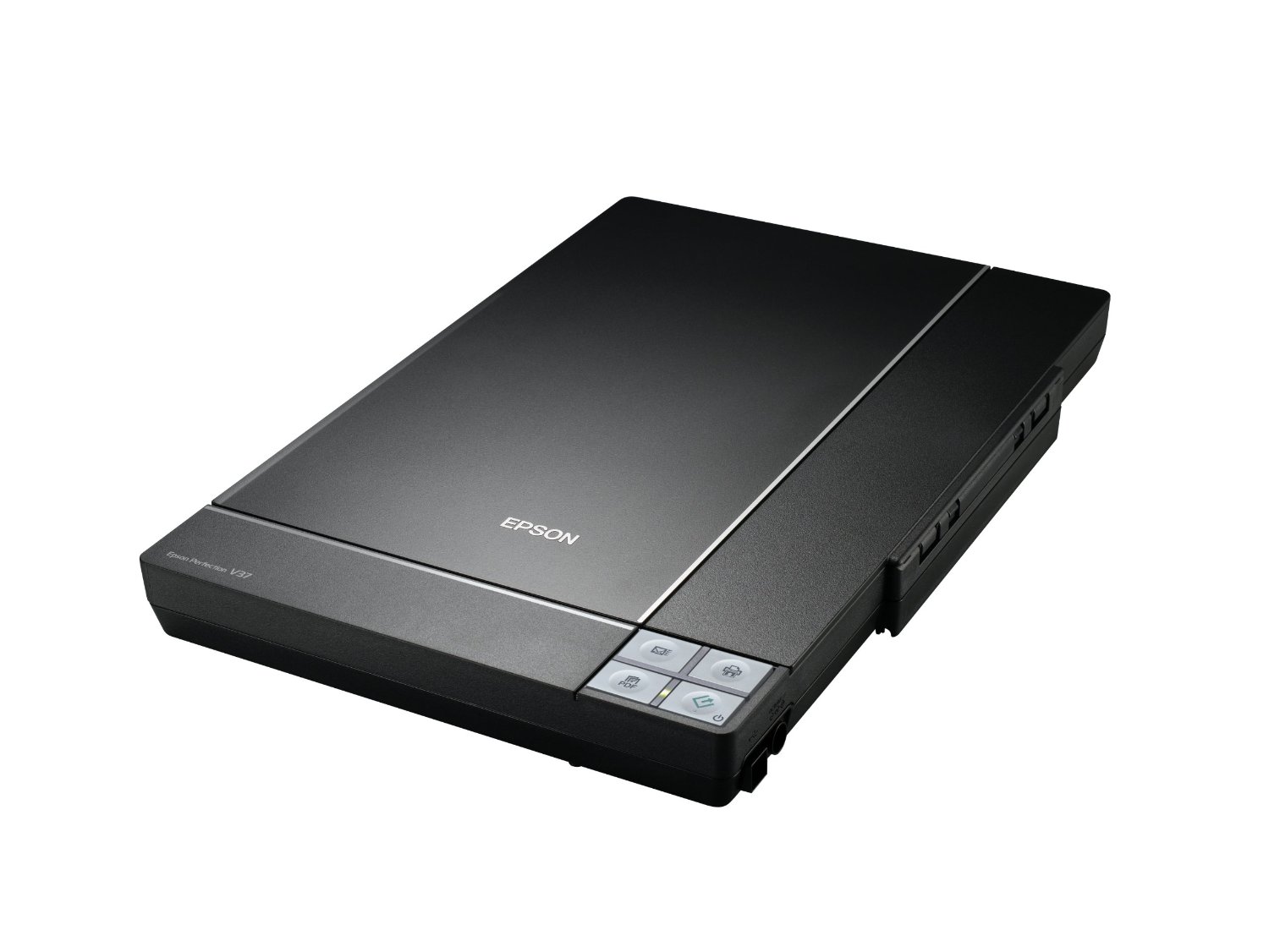 اسکنر اپسون  Perfection V37