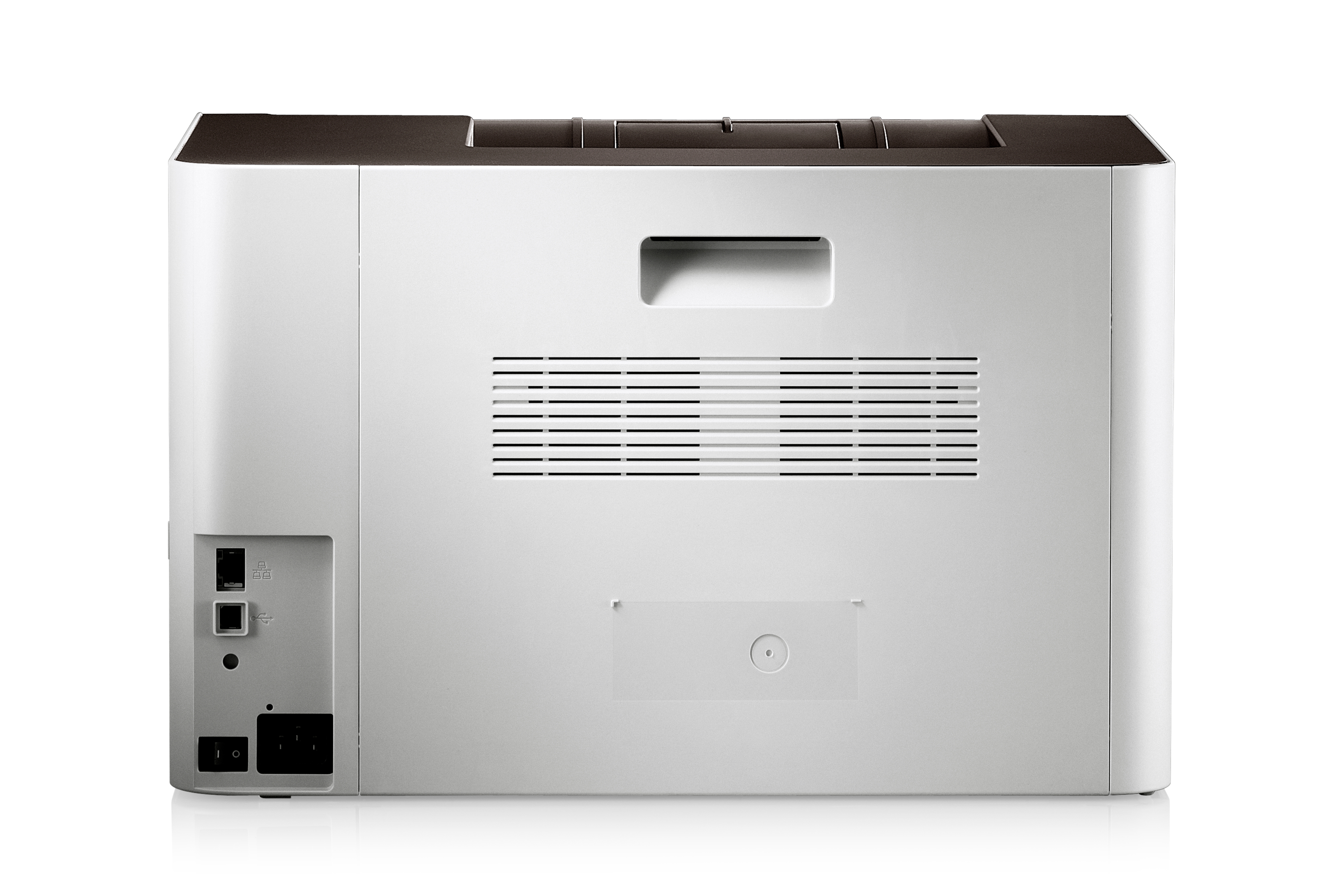 پرینترلیزری رنگی سامسونگ CLP-415N