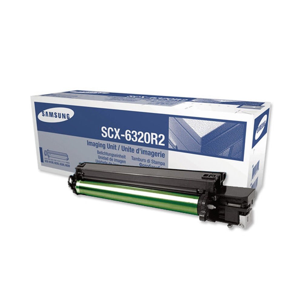 کارتریج تونر سامسونگ SCX-6320R2