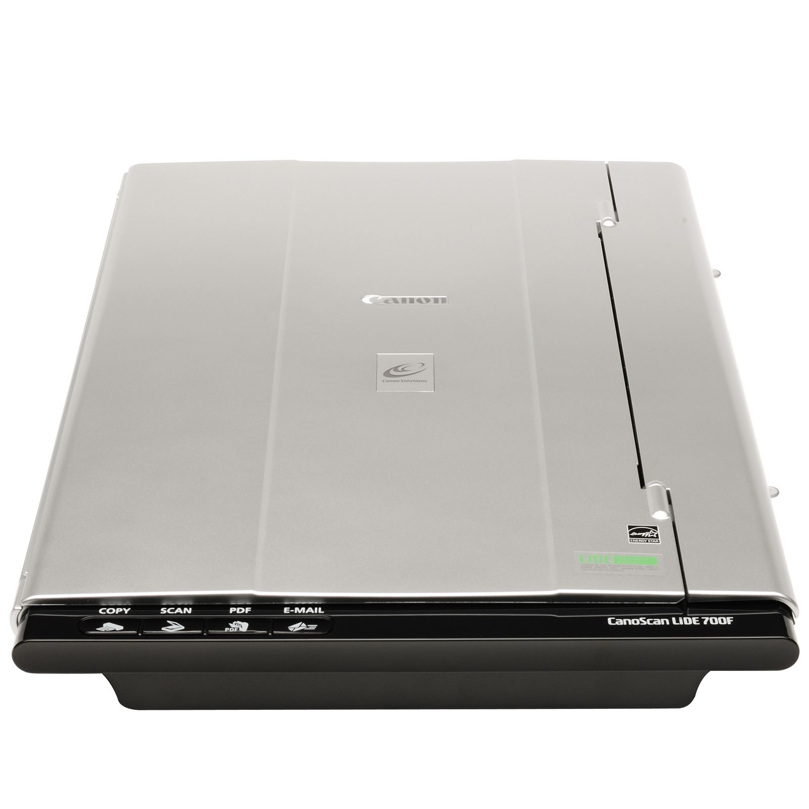 اسکنر کانن Lide700F