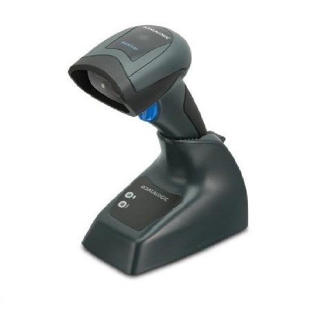 بارکد خوان دیتالاجیک QUICK SCAN QD2430