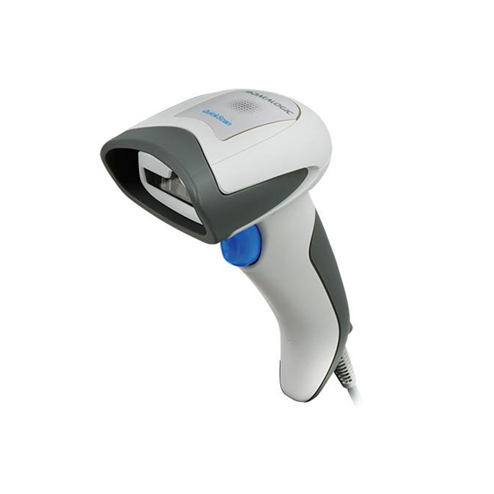 بارکد خوان دیتالاجیک Gryphon GD4430
