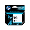 کارتریج جوهرافشان اچ پی مدل  HP Black  Ink 901 -  CC653AN