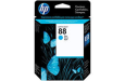 کارتریج جوهرافشان اچ پی مدل HP Ink 88 - C9386AN کارتریج جوهرافشان اچ پی مدل HP Ink 88 - C9386AN