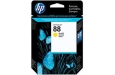 کارتریج جوهرافشان اچ پی مدل HP Ink 88 - C9386AN کارتریج جوهرافشان اچ پی مدل HP Ink 88 - C9386AN