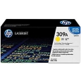 کارتریج لیزری اچ پی مدل HP3500-3550-Q2672A کارتریج لیزری اچ پی مدل HP3500-3550-Q2672A