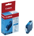 کارتریج جوهرافشان  کانن مدل CANON BCI 3E C