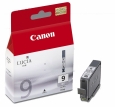 کارتریج جوهرافشان کانن CANON PGI-9GY