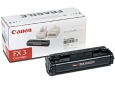 کارتریج لیزری  کانن مدل CANON FX3