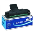 کارتریج لیزری سامسونگ  مدل Samaung-SCX-4521D3