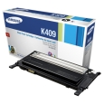 کارتریج لیزری سامسونگ مدل CLT-K409S