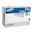 کارتریج لیزری سامسونگ مدل Samaung CLT-C508S