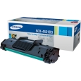 کارتریج لیزری سامسونگ  مدل  scx-4521d3