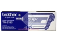 کارتریج لیزری برادر مدل brother-TN-2150