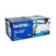کارتریج لیزری برادر مدل brother-TN-150c
