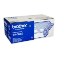 کارتریج لیزری برادر مدل brother-TN-3250