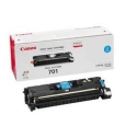 کارتریج لیزری  کانن مدل : CANON Cyan 701