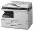 دستگاه کپی شارپ مدل Sharp AR203EX